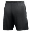 Spodenki Nike Park 26 Short HM7146-010 czarny XL